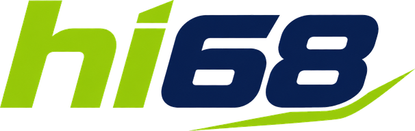 hi68